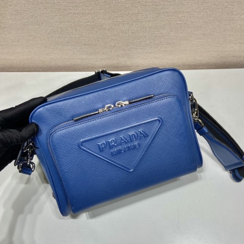 mens Pra*a satchel bags